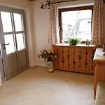 Apartmenthaus Paradise Nyaraló Innsbruck