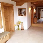 Nyaraló Apartmenthaus Paradise Innsbruck