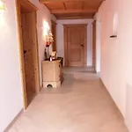 Apartmenthaus Paradise