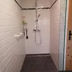 Apartmenthaus Paradise