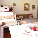Nyaraló Apartmenthaus Paradise Innsbruck