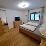 Apartmenthaus Paradise Innsbruck